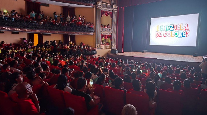 Valencia promueve turismo urbano con ruta histórica y cultural activa